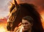 warhorse_poster
