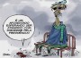 Aposentado DESCONSIDERAÇÃO COM OS APOSENTADOS