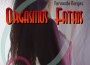 Capa-Orgasmos-Fatais Orgasmos Fatais
