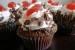 Cupcake Cupcake Floresta Negra