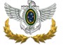 Estado Maior