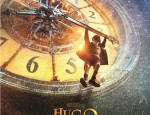 Hugo Hugo