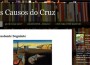 Os causos do Cruz