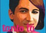 Tanto-lá-quanto-cá Tanto lá quanto cá
