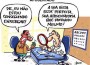 aposenta Aposentados