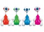 bbblogo BBB 12