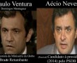 O brado retumbante
