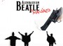 capa-definitiva-help Help, a lenda de um beatlemaniaco