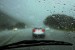 chuva-carro2 Está tudo embaçado ?