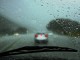 chuva-carro2 Está tudo embaçado ?