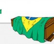 Enquanto Isso Vamos Vendo a Banda Passar