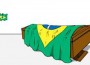 Enquanto Isso Vamos Vendo a Banda Passar