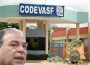 fernando_bezerra_codevasf A ESCABROSA ATUANÇÃO DO MINISTRO DA INTEGRAÇÃO NACIONAL FERNANDO BEZERRA!