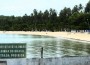 férias-Dilma Férias da presidente da república, Dilma Rousseff