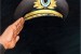 general Segredos do Exército São Revelados por um Oficial