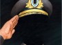 general Segredos do Exército São Revelados por um Oficial