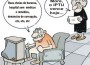 "Jogada de mestre" no IPTU