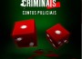 jogos-criminais-teaser-c2 Jogos Criminais 2