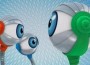 logo-bbb-1 BBB 2012