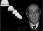 saramago Para que serve a comunicação