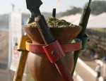 semana-farroupilha Karaokê Gaúcho