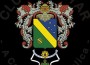 Clube-Militar-21 Clube militar