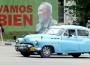 cuba1 Ajudando nossos irmãos cubanos