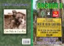 CAPA-LIVRO-BACABA-II- BACABA II