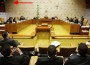 Coisa de Republiqueta