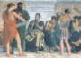 Filosofia Reversa