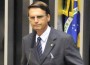 Deputado Federal Jair Bolsonaro