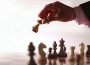 estrategia Para Vencer é Preciso Mudar