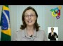 Um "Brizola de saia" no Planalto