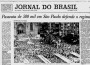 A Verdadeira História de um Dia Histórico