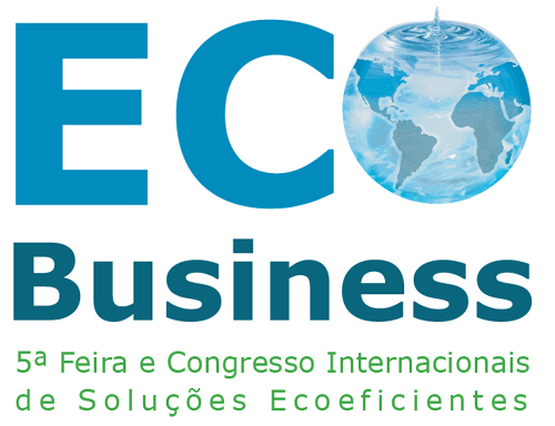5ª edição da ECO Business