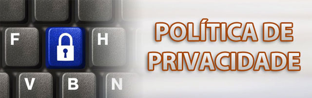 Política-de-Privacidade