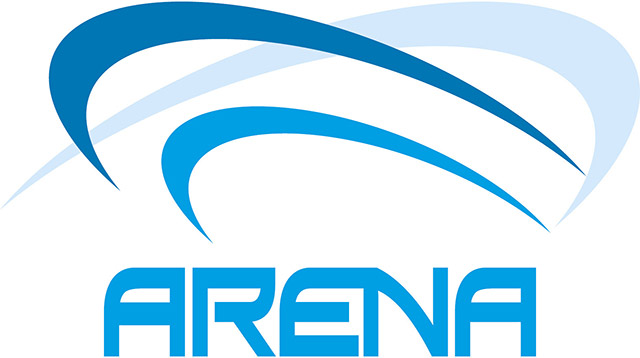 Arena-gremio-logo