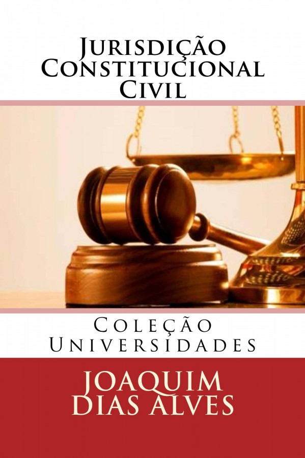 Jurisdição_Constituc_Cover_for_Kindle