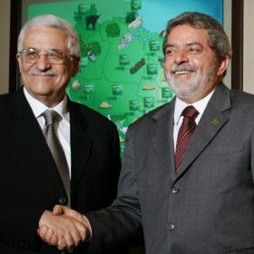 Será a intervenção militar uma solução viável para os problemas enfrentados pelo Brasil?