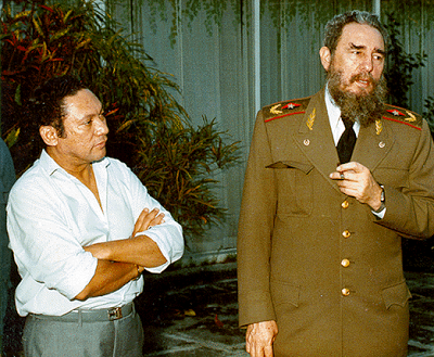 Você conhece a verdade sobre Cuba? 12