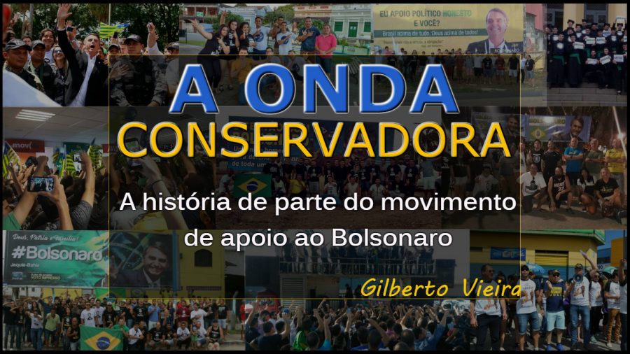 Jair Messias Bolsonaro é militar da reserva, capitão do exercito, e cumpre atualmente o seu sexto mandato na Câmara dos Deputados, é natural de Campinas, cidade do Estado de São Paulo.