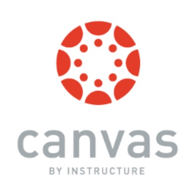 Canvas é a nova plataforma educacional do Rehagro para inovar no ensino a distância do setor agropecuário 1