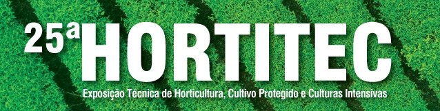 Horticultura dribla crise e mantém ritmo de crescimento no Brasil 1