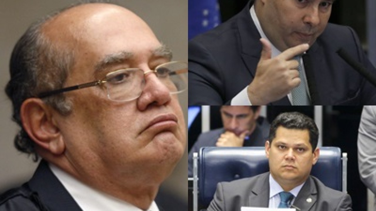 Manobras e sabotagens levadas a efeito, desde a posse do presidente Jair Bolsonaro – apenas com de dez meses de gestão – têm sido orquestradas...
