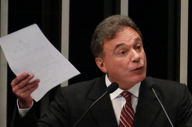 A Mais Importante Reforma Política Brasileira 2