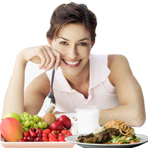 Evite Alimentos Que Deixam o Corpo Suscetível a Doenças 22