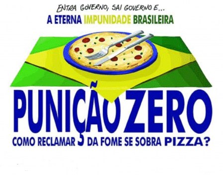 "Milagre brasileiro" 33