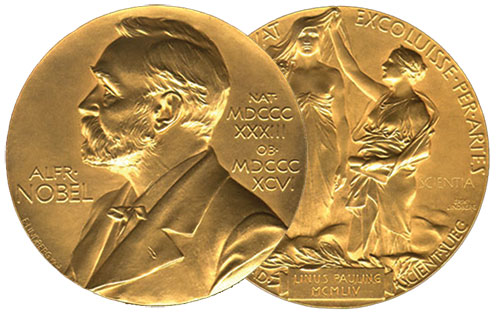 O Prêmio Nobel e a Educação 21