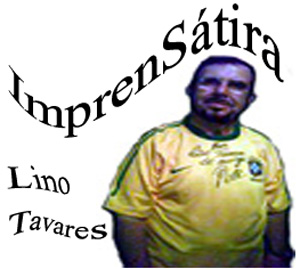ImprenSátira 2012 Semana 1 5