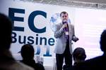 Sustentabilidade ECO Business 2012 18